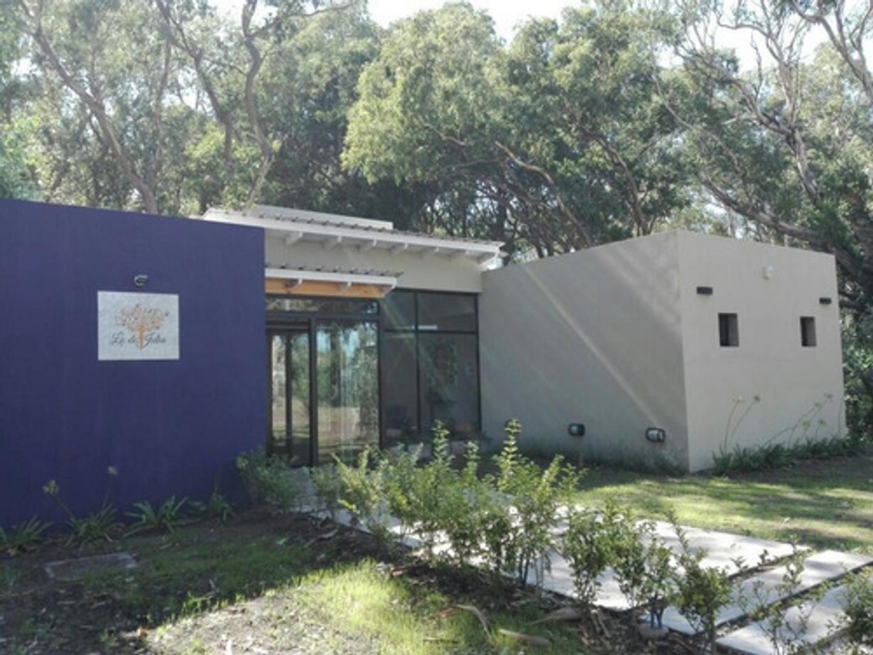 Local comercial - apto gastronomia- Mar de Cobo