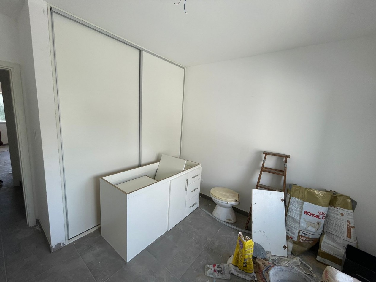Complejo de Departamentos en venta de 2 y 3 amb - Mar del Plata