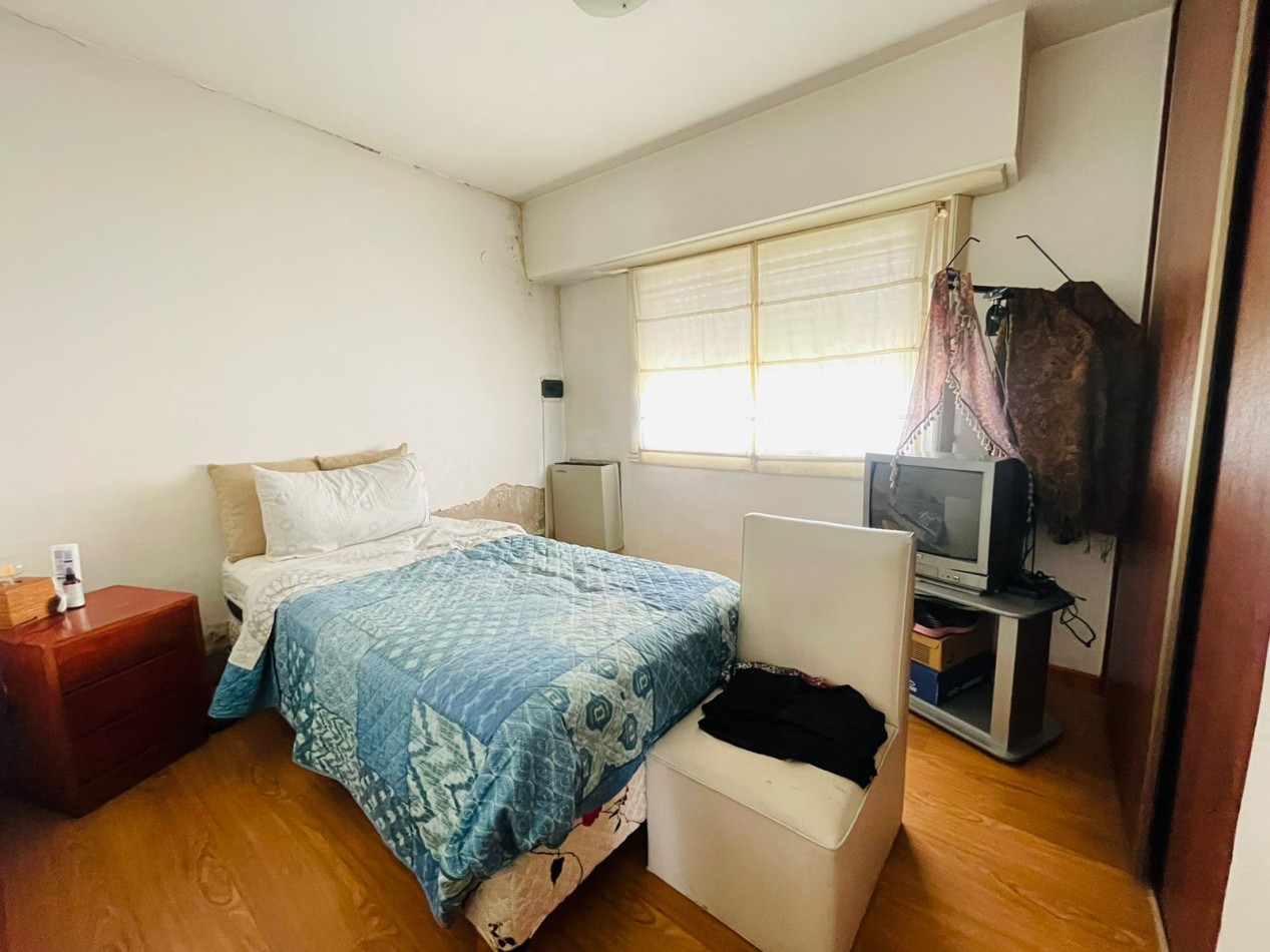 Complejo de Departamentos en venta de 2 y 3 amb - Mar del Plata