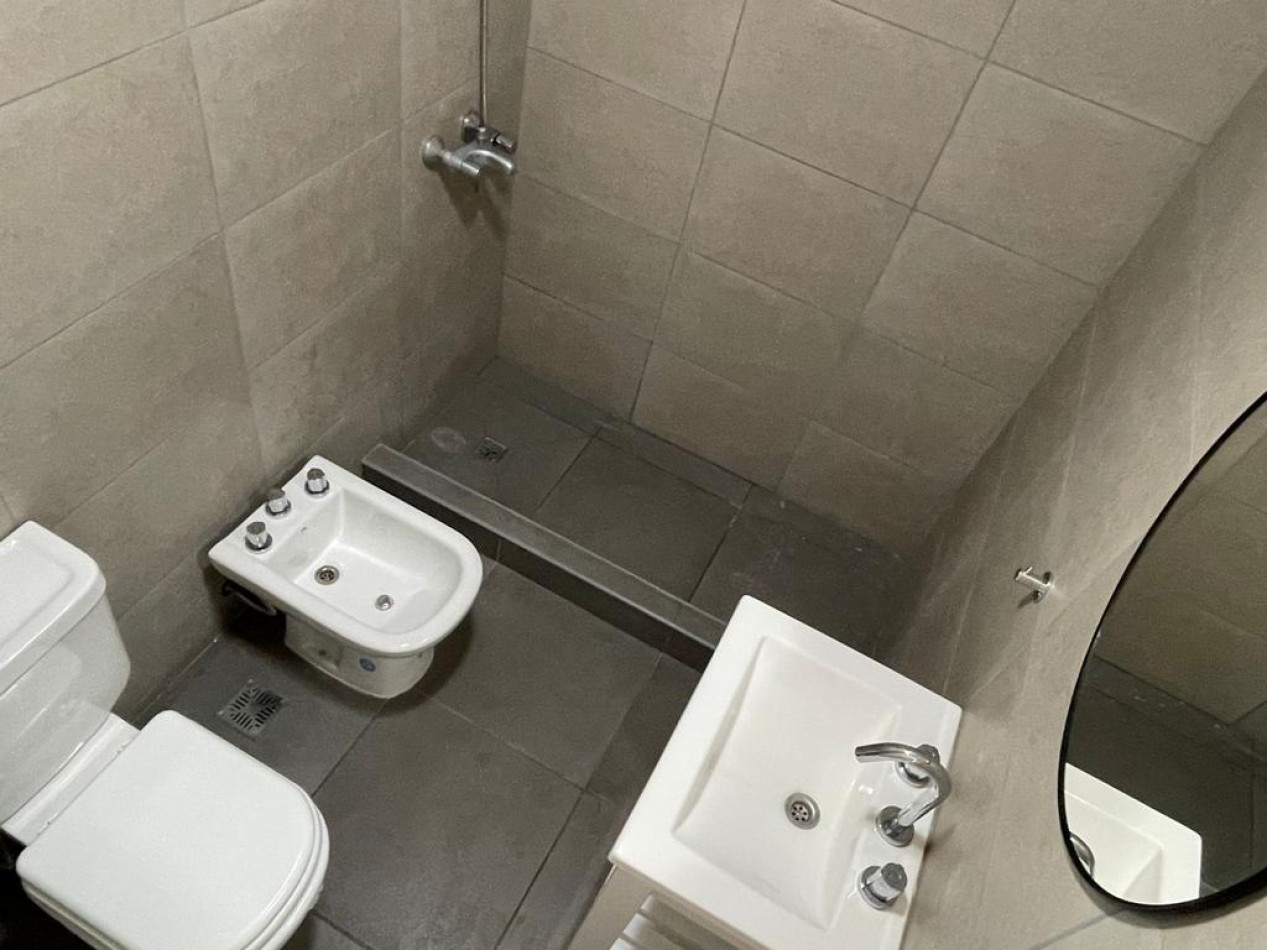 Complejo de Departamentos en venta de 2 y 3 amb - Mar del Plata