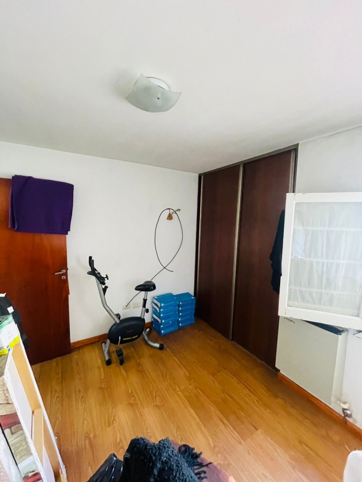 Complejo de Departamentos en venta de 2 y 3 amb - Mar del Plata