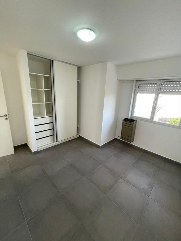 Complejo de Departamentos en venta de 2 y 3 amb - Mar del Plata