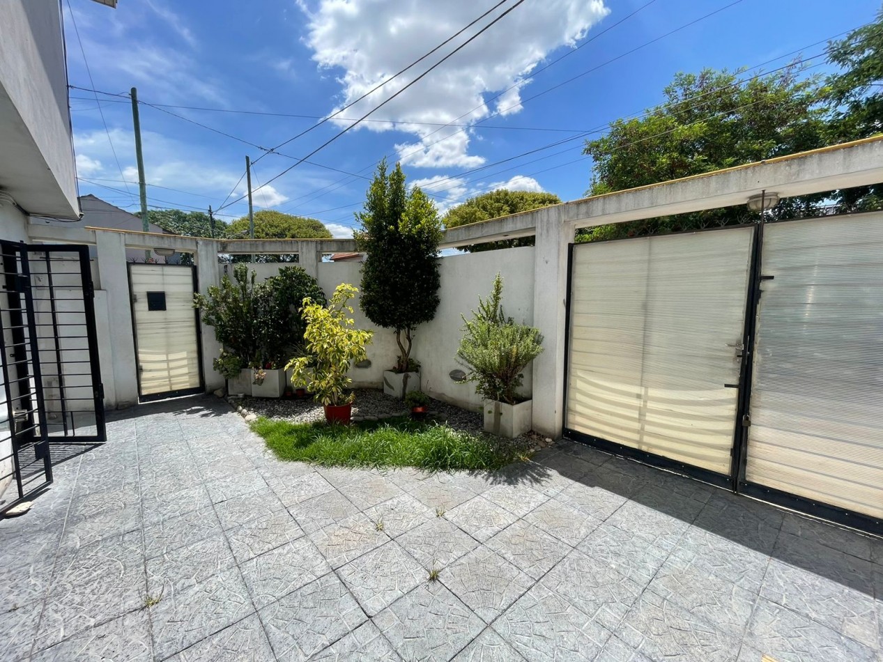Complejo de Departamentos en venta de 2 y 3 amb - Mar del Plata