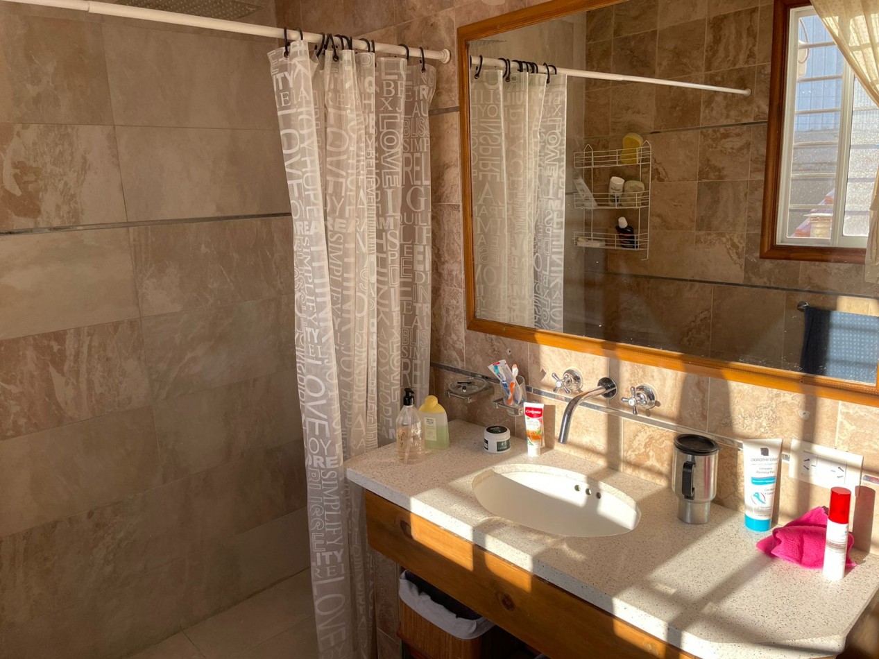 Inmueble Zona Puerto de 5 ambientes - Inmejorable estado -