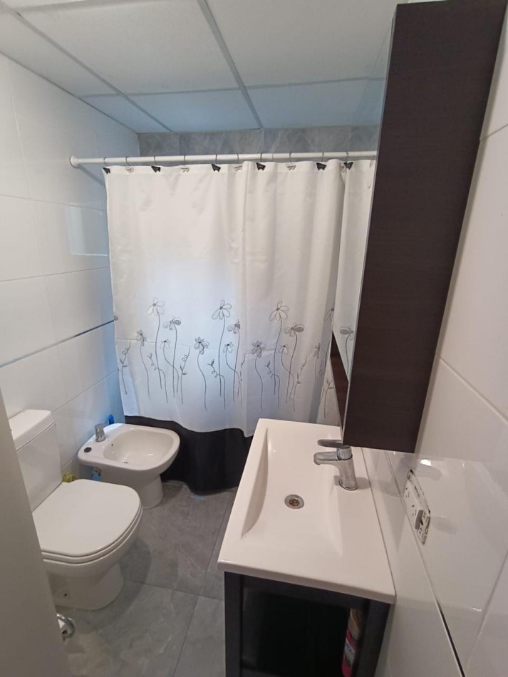 Casa 5 ambientes estilo moderno Zona Mundialista - Mar del Plata -
