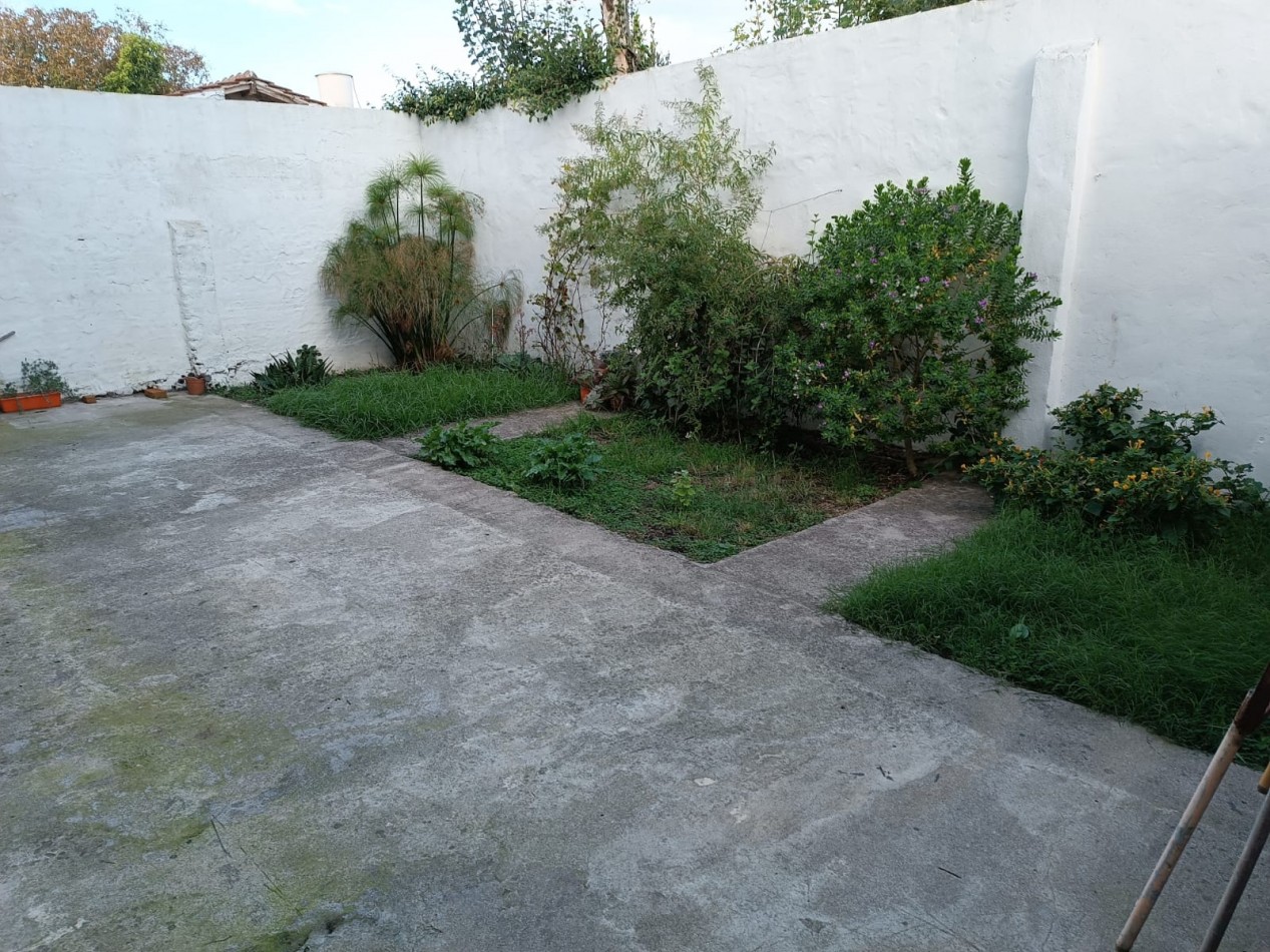 Casa 5 ambientes estilo moderno Zona Mundialista - Mar del Plata -