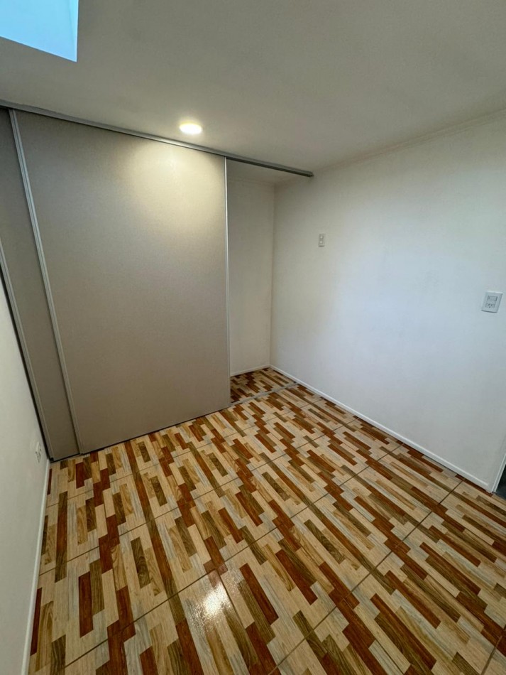 PH 2 ambientes en venta - B° Nueva Pompeya - APTO CREDITO