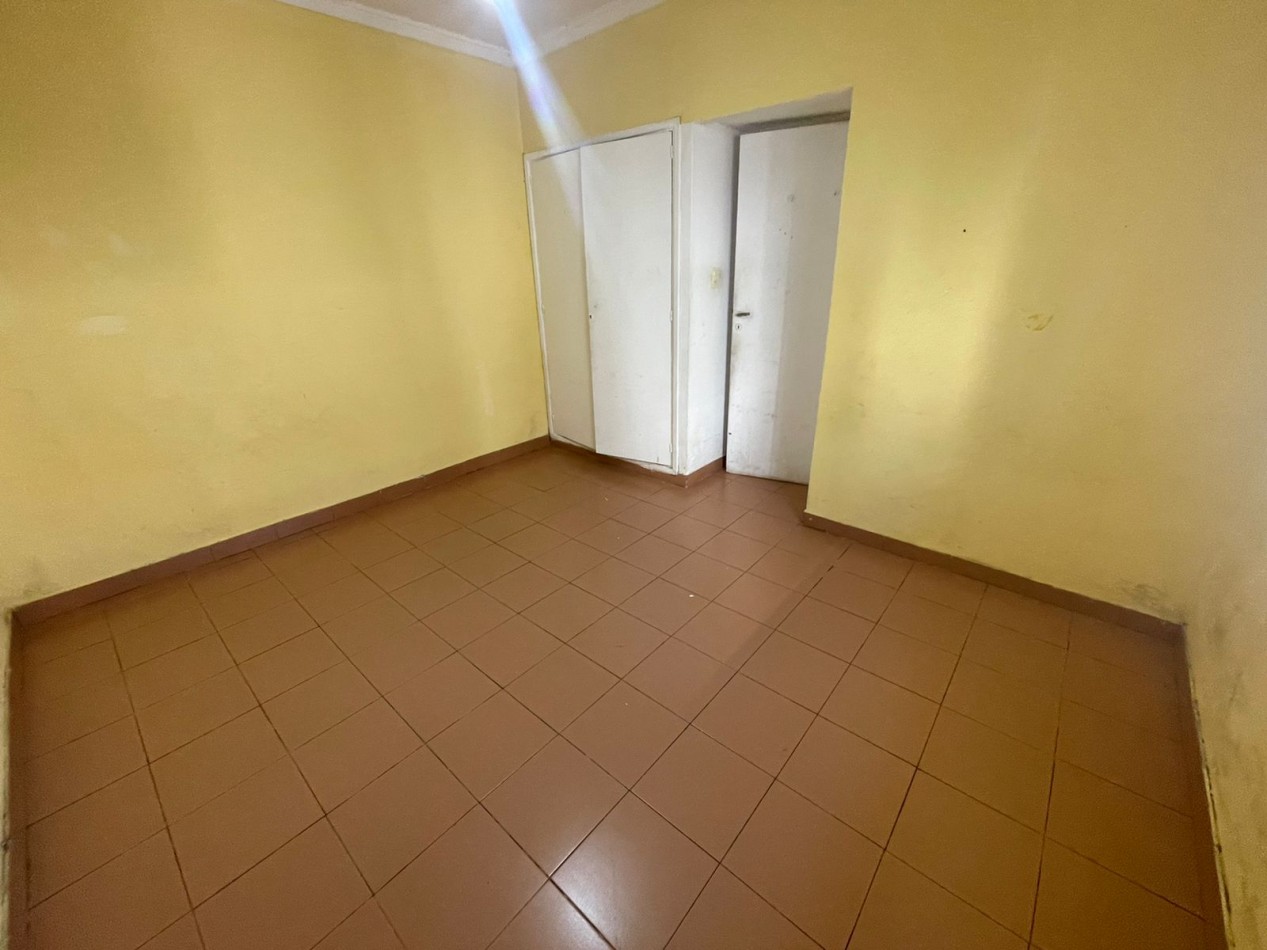 VENTA DE CASA EN PH - 2 AMBIENTES - LAS AVENIDAS