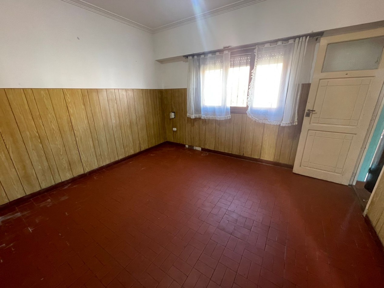 VENTA DE CASA EN PH - 2 AMBIENTES - LAS AVENIDAS