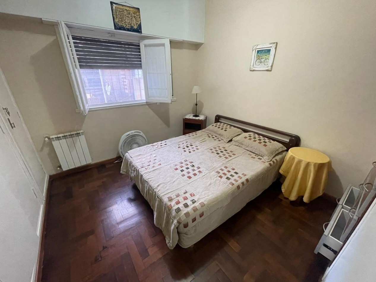ALQUILER VERANO 2025 - CASA 3 AMB - PUNTA MOGOTES