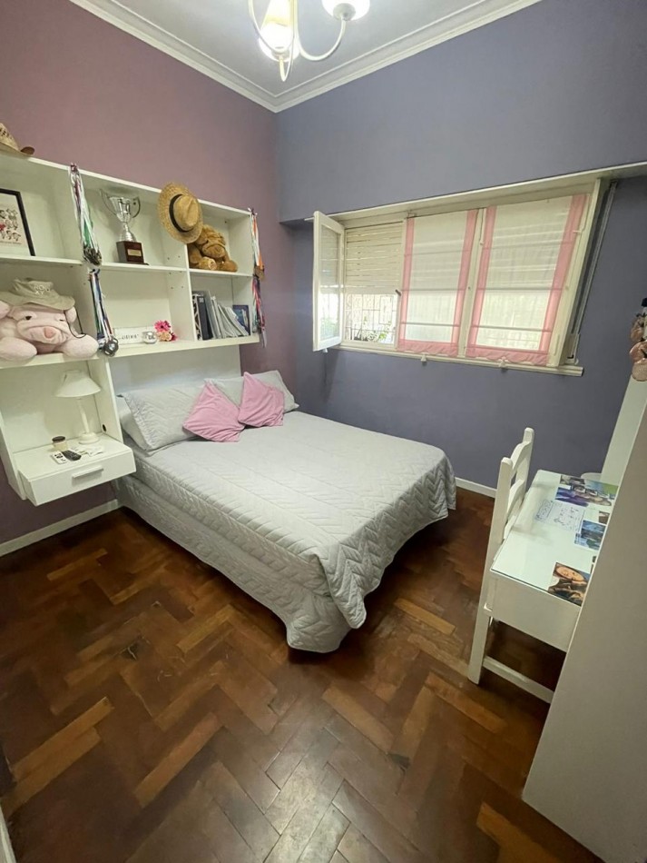 ALQUILER VERANO 2025 - CASA 3 AMB - PUNTA MOGOTES