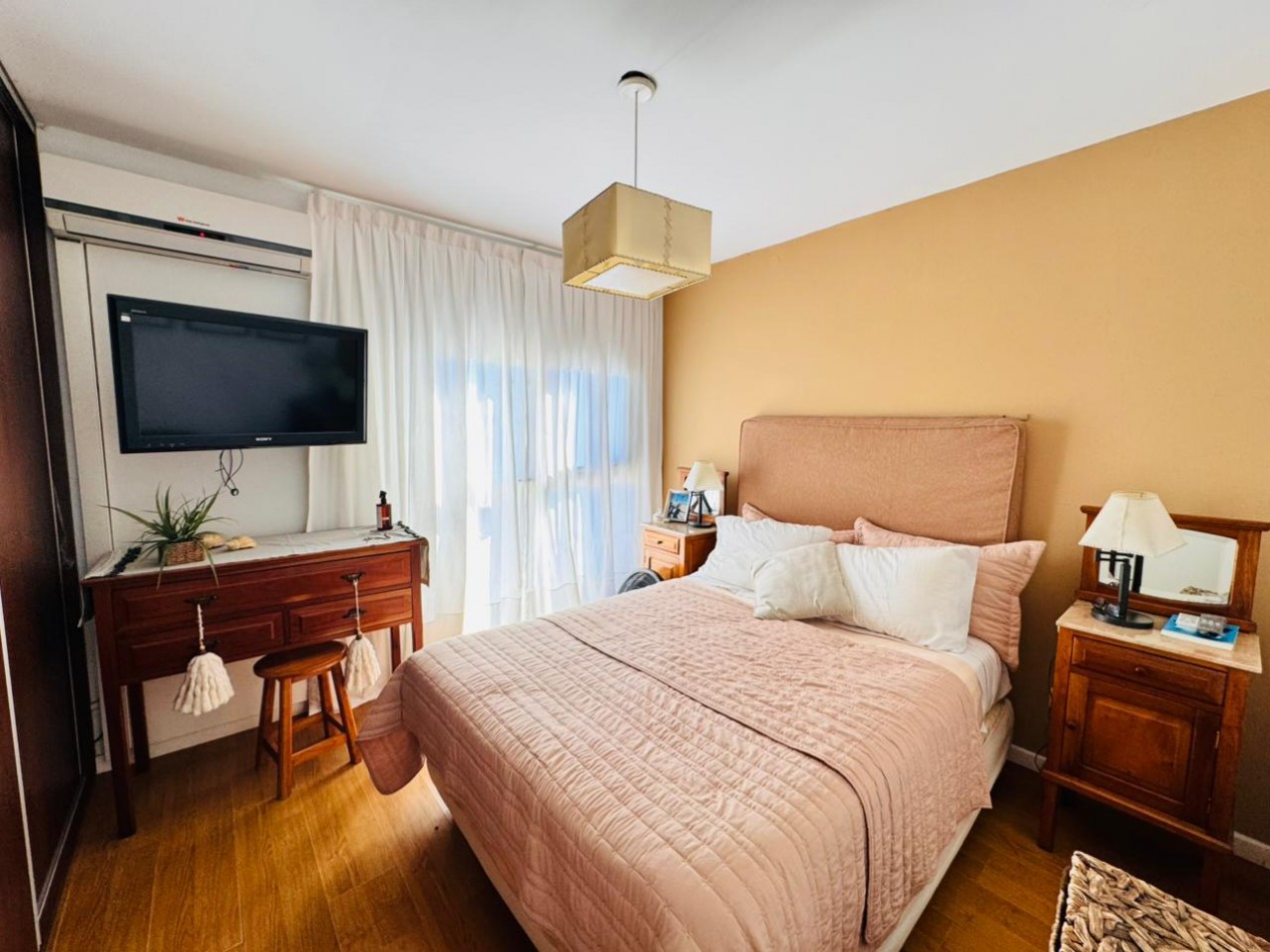 DEPARTAMENTO 4 AMBIENTES - LA PERLA