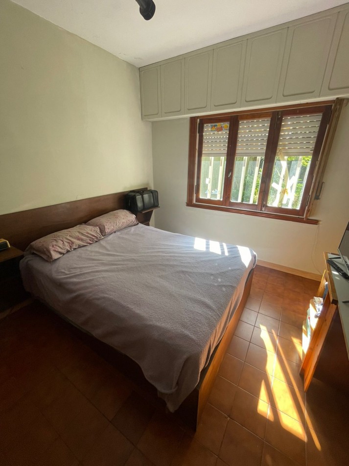 Chalet 5 ambientes - Apto Credito - B° El Martillo