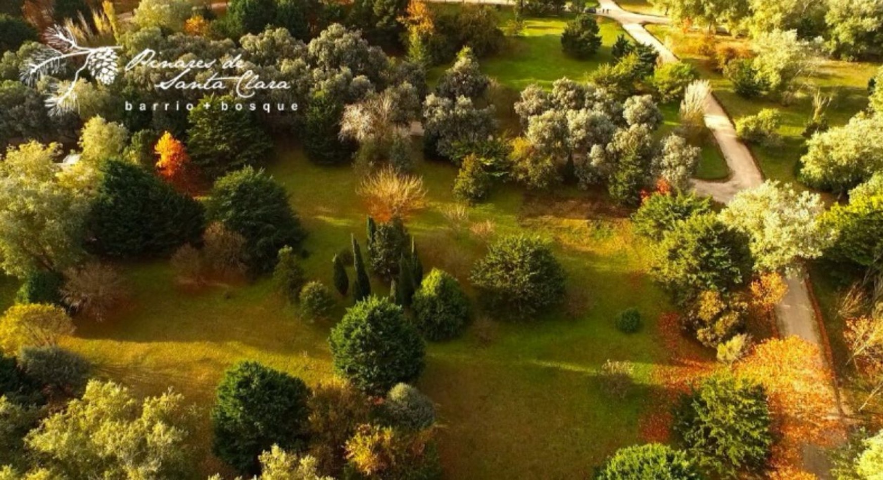 Lotes en venta en Barrio PINARES DE SANTA CLARA
