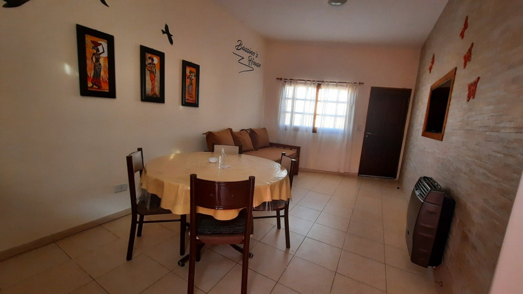 Complejo turistico / habitacional / Playa Serena Mar del Plata - Venta
