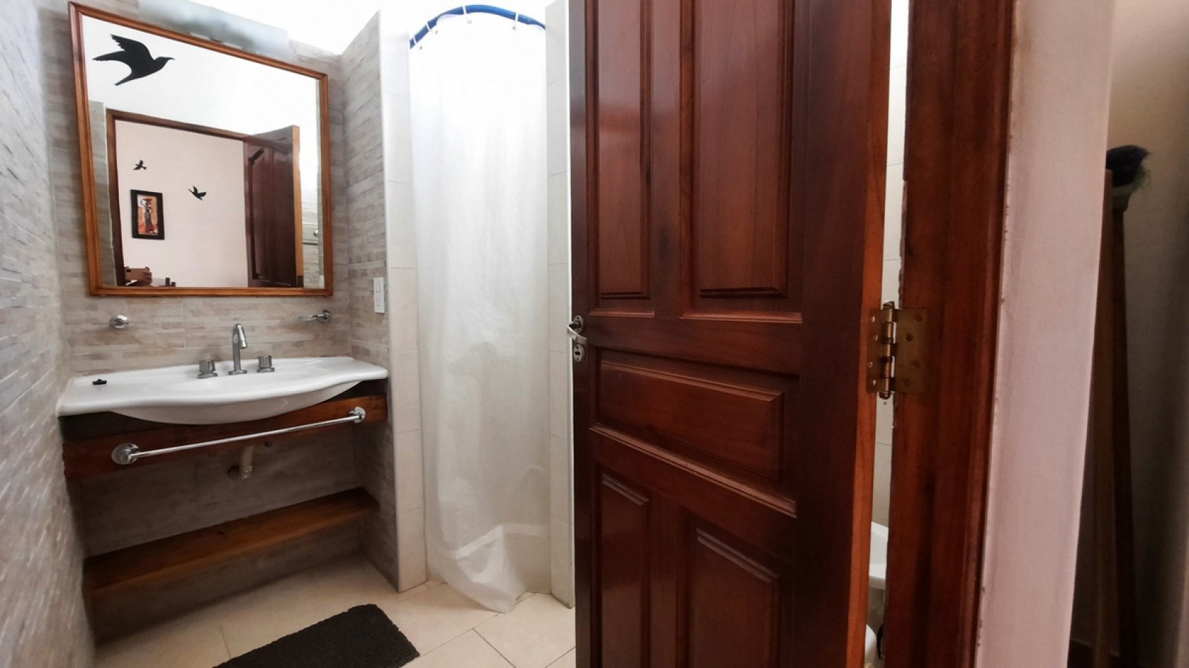 Complejo turistico / habitacional / Playa Serena Mar del Plata - Venta