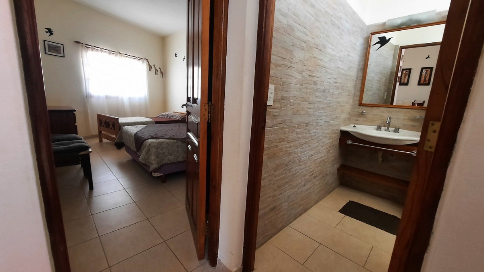 Complejo turistico / habitacional / Playa Serena Mar del Plata - Venta