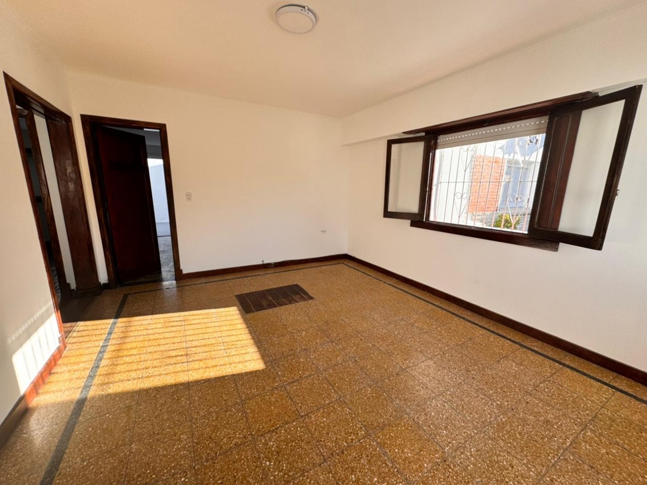 PH 3 ambientes - Alquiler 24 meses - Mar del Plata.