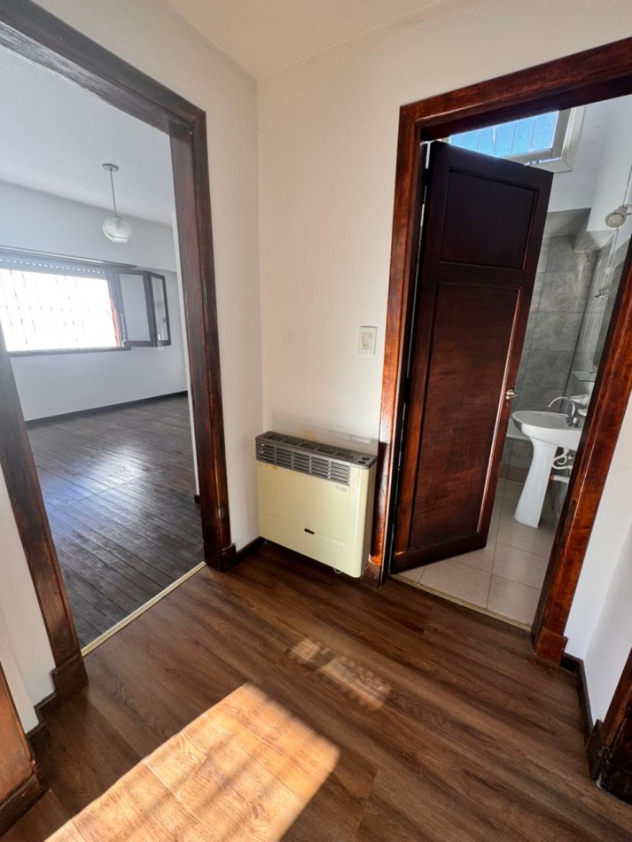 PH 3 ambientes - Alquiler 24 meses - Mar del Plata.