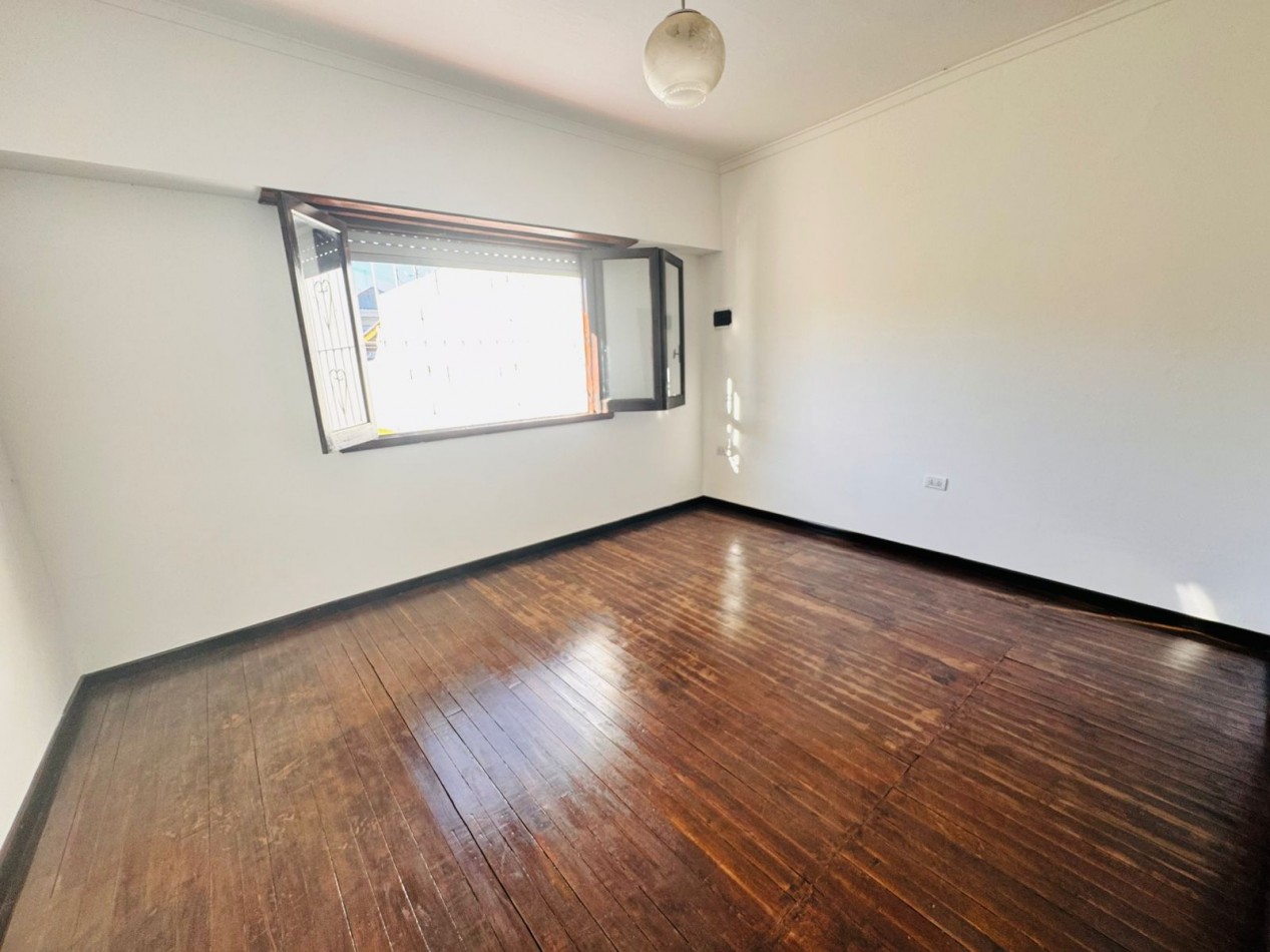 PH 3 ambientes - Alquiler 24 meses - Mar del Plata.