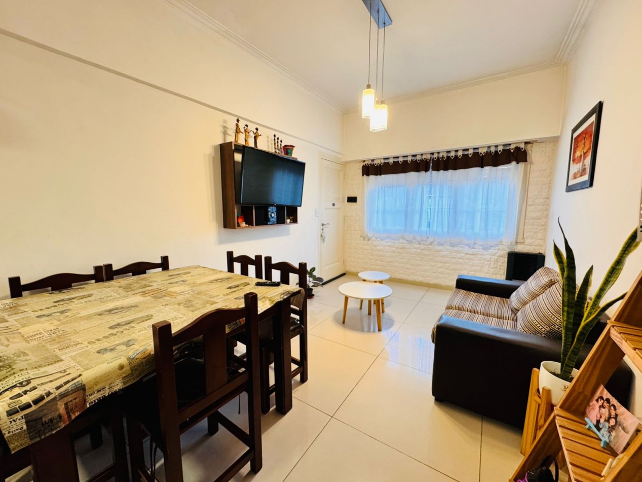 CASA EN PH 3AMB A CALLE CON GARAGE - APTO CREDITO - SAN JOSE