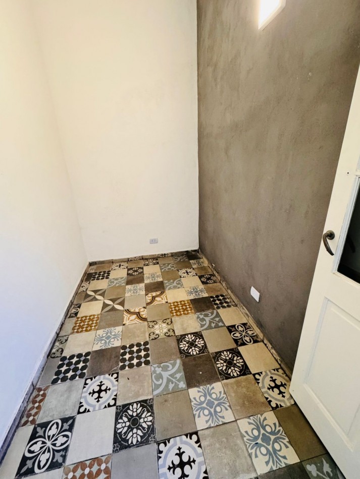 CASONA DE EPOCA - Macrocentro - Mar del Plata -