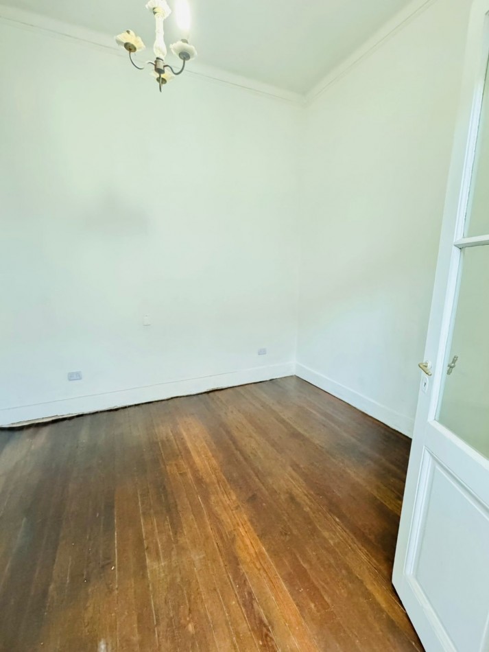 CASONA DE EPOCA - Macrocentro - Mar del Plata -