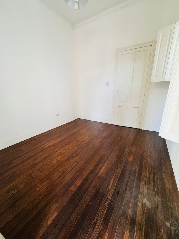 CASONA DE EPOCA - Macrocentro - Mar del Plata -