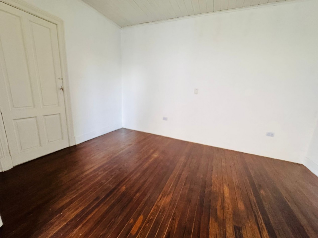 CASONA DE EPOCA - Macrocentro - Mar del Plata -