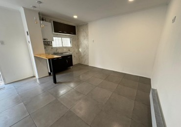 PH 2 ambientes en venta - B° Nueva Pompeya - APTO CREDITO