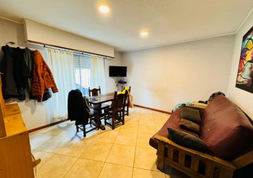 Casa en ph 3 ambientes con cochera - entrada independiente- Bosque Alegre