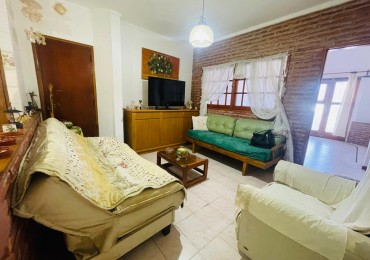 PH 4 AMB A LA CALLE CON COCHERA  - APTO CREDITO- LAS AVENIDAS