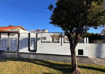 PH 3 ambientes - Alquiler 24 meses - Mar del Plata.