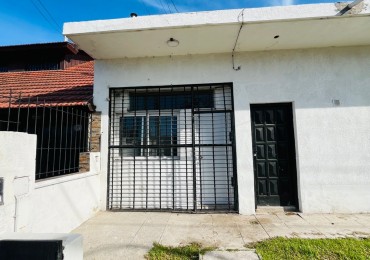  ALQUILER 24 MESES - MONOAMBIENTE - CERRITO Y SOLER